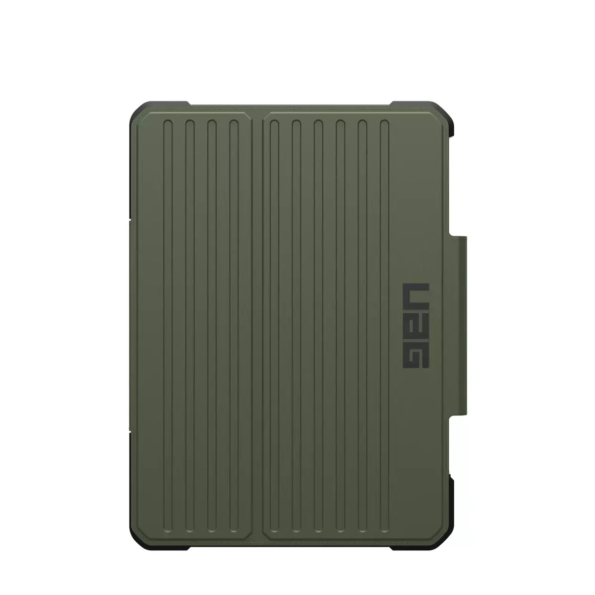 Folio Case Urban Armor Gear Metropolis SE iPad Air 11" (6th Gen 2024 M2) Photo 10