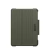 Folio Case Urban Armor Gear Metropolis SE iPad Air 11" (6th Gen 2024 M2) Photo 10
