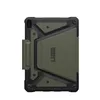 Folio Case Urban Armor Gear Metropolis SE iPad Air 11" (6th Gen 2024 M2) Photo 11