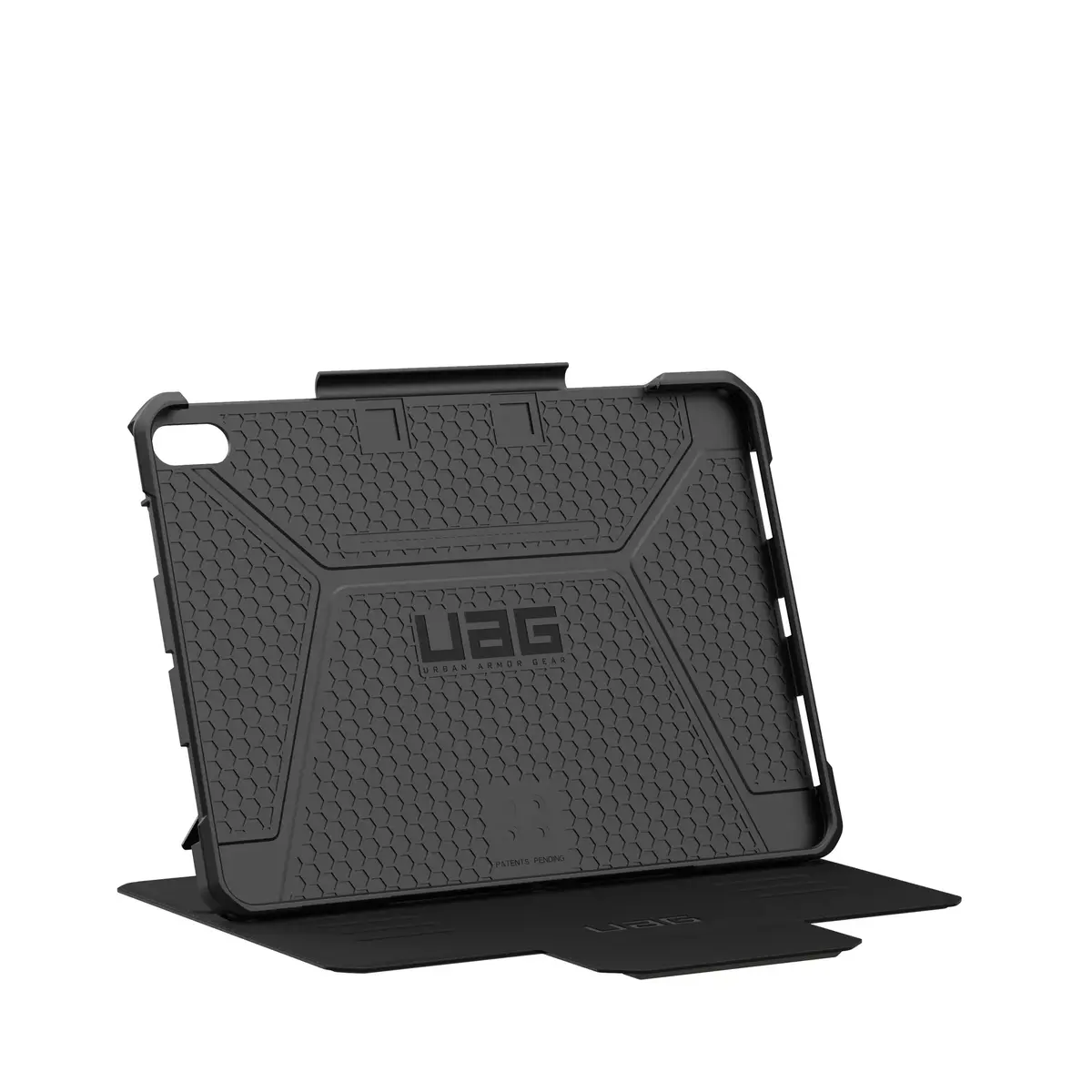 Folio Case Urban Armor Gear Metropolis SE iPad Air 11" (6th Gen 2024 M2) Photo 12