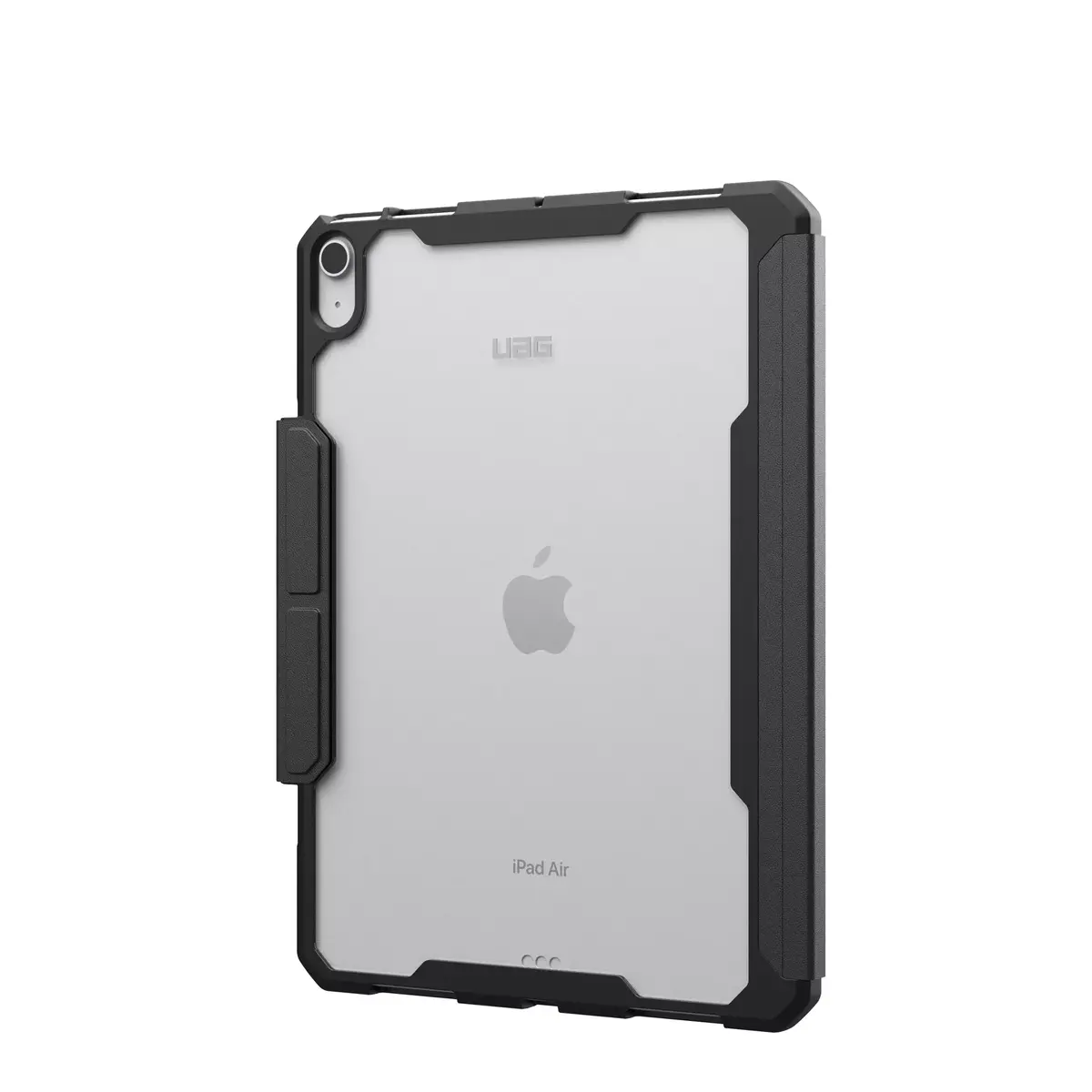 Folio maciņš Urban Armor Gear Essential Armor Series iPad Air 11" 6. paaudze Photo 2