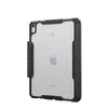 Folio maciņš Urban Armor Gear Essential Armor Series iPad Air 11" 6. paaudze Photo 2