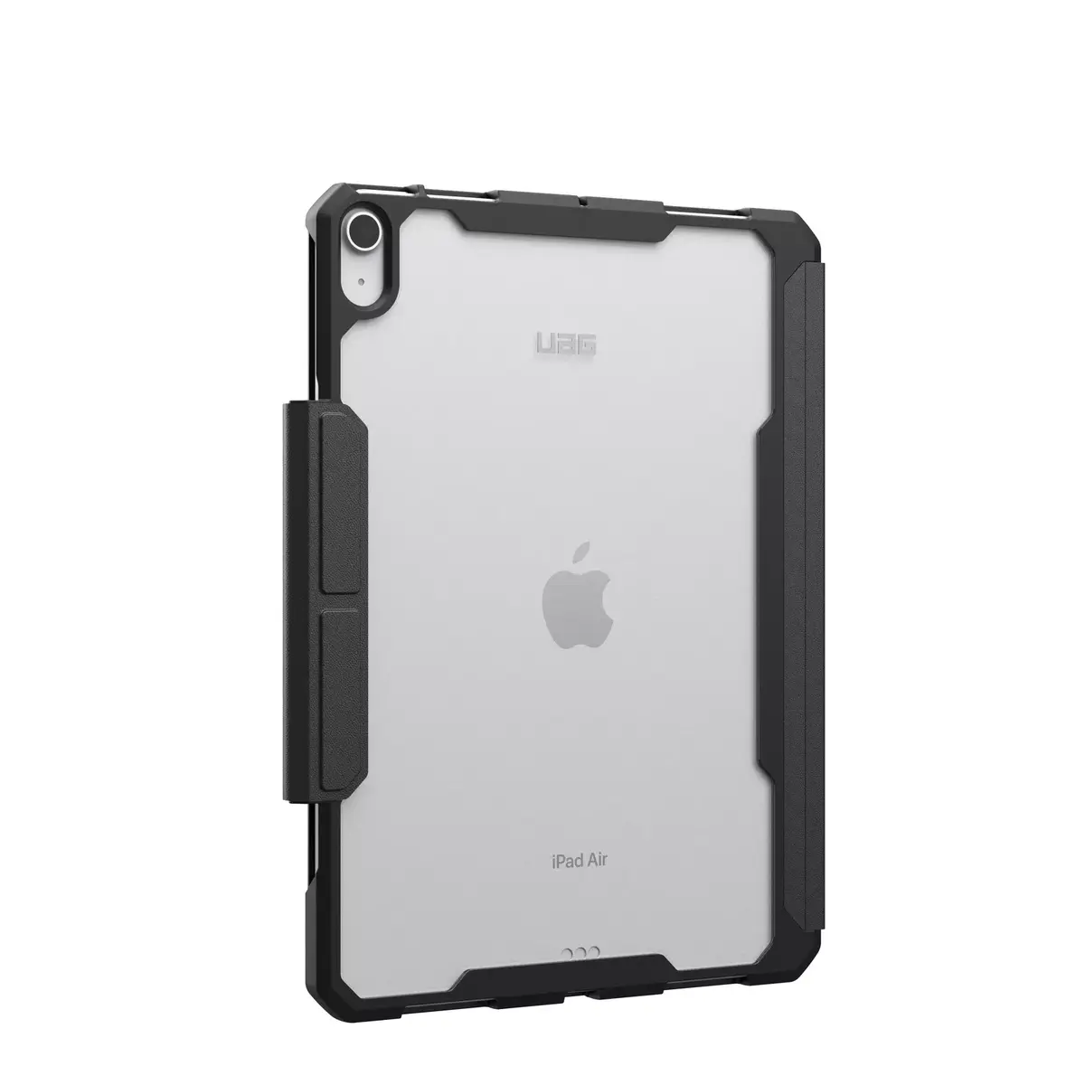 Folio maciņš Urban Armor Gear Essential Armor Series iPad Air 11" 6. paaudze Photo 3