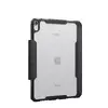Folio maciņš Urban Armor Gear Essential Armor Series iPad Air 11" 6. paaudze Photo 3