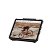 Folio maciņš Urban Armor Gear Essential Armor Series iPad Air 11" 6. paaudze Photo 4