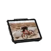 Folio maciņš Urban Armor Gear Essential Armor Series iPad Air 11" 6. paaudze Photo 5