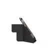 Folio maciņš Urban Armor Gear Essential Armor Series iPad Air 11" 6. paaudze Photo 6