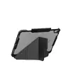 Folio maciņš Urban Armor Gear Essential Armor Series iPad Air 11" 6. paaudze Photo 7