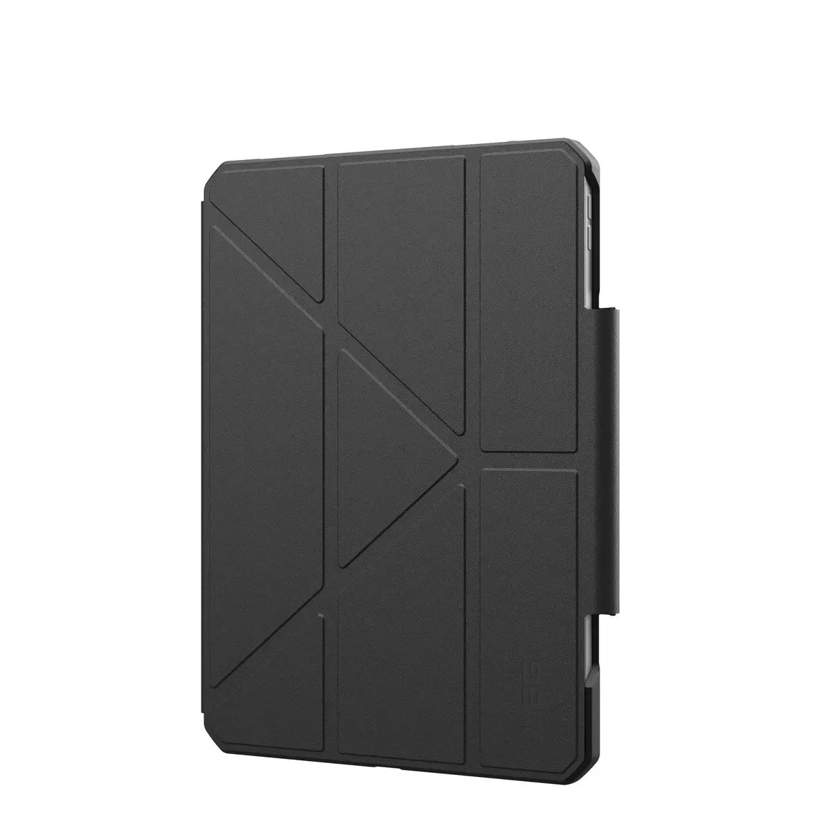 Folio maciņš Urban Armor Gear Essential Armor Series iPad Air 11" 6. paaudze Photo 8