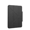 Folio maciņš Urban Armor Gear Essential Armor Series iPad Air 11" 6. paaudze Photo 9