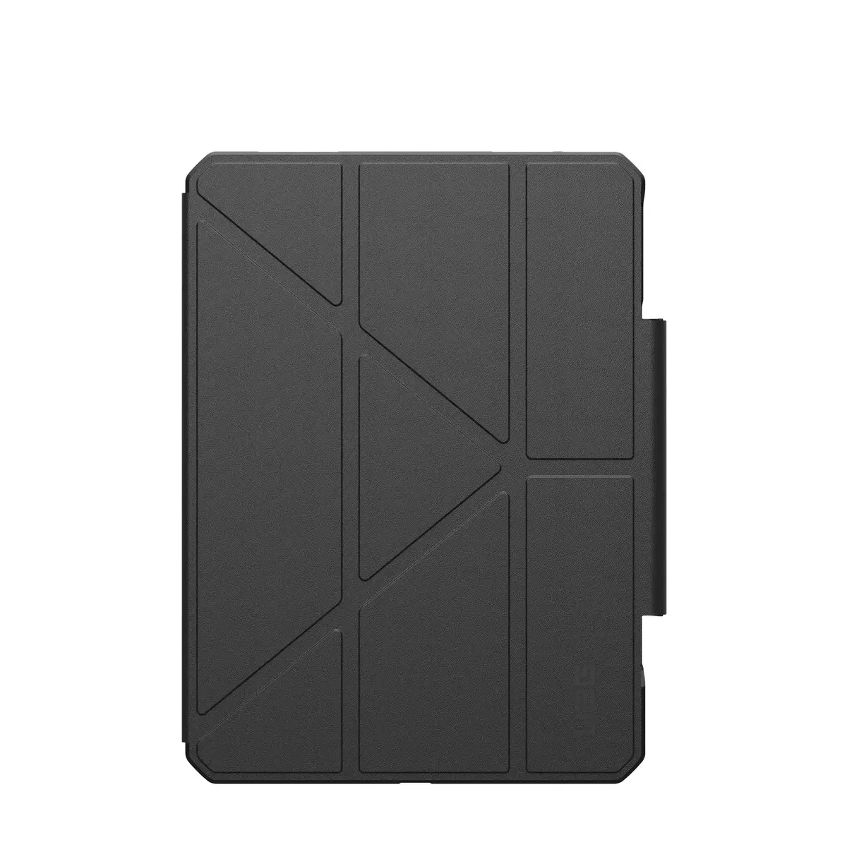 Folio maciņš Urban Armor Gear Essential Armor Series iPad Air 11" 6. paaudze Photo 10