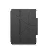 Folio maciņš Urban Armor Gear Essential Armor Series iPad Air 11" 6. paaudze Photo 10