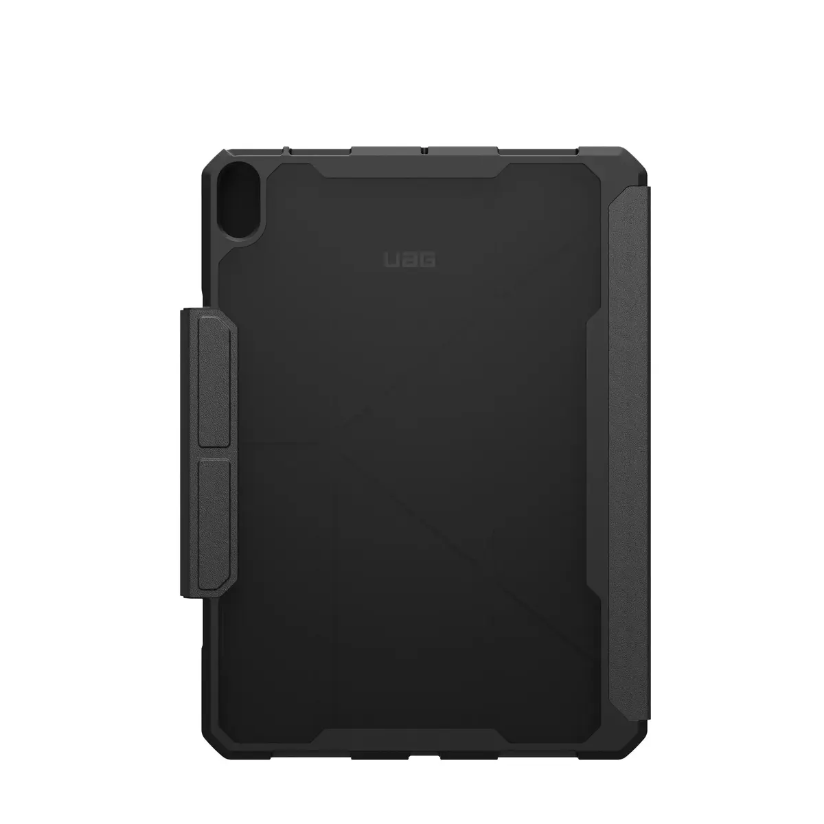 Folio maciņš Urban Armor Gear Essential Armor Series iPad Air 11" 6. paaudze Photo 11