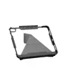 Folio maciņš Urban Armor Gear Essential Armor Series iPad Air 11" 6. paaudze Photo 12