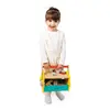 Role Play Toy Janod J06455 Photo 2