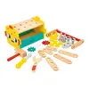 Role Play Toy Janod J06455 Photo 3