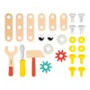 Role Play Toy Janod J06455 Photo 4