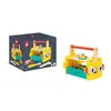 Role Play Toy Janod J06455 Photo 5