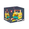 Role Play Toy Janod J06455 Photo 6