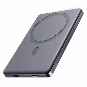Portable Power Bank Joyroom JR-PBM08 5000mAh
