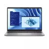 Ноутбук DELL Latitude 7455 Photo 2
