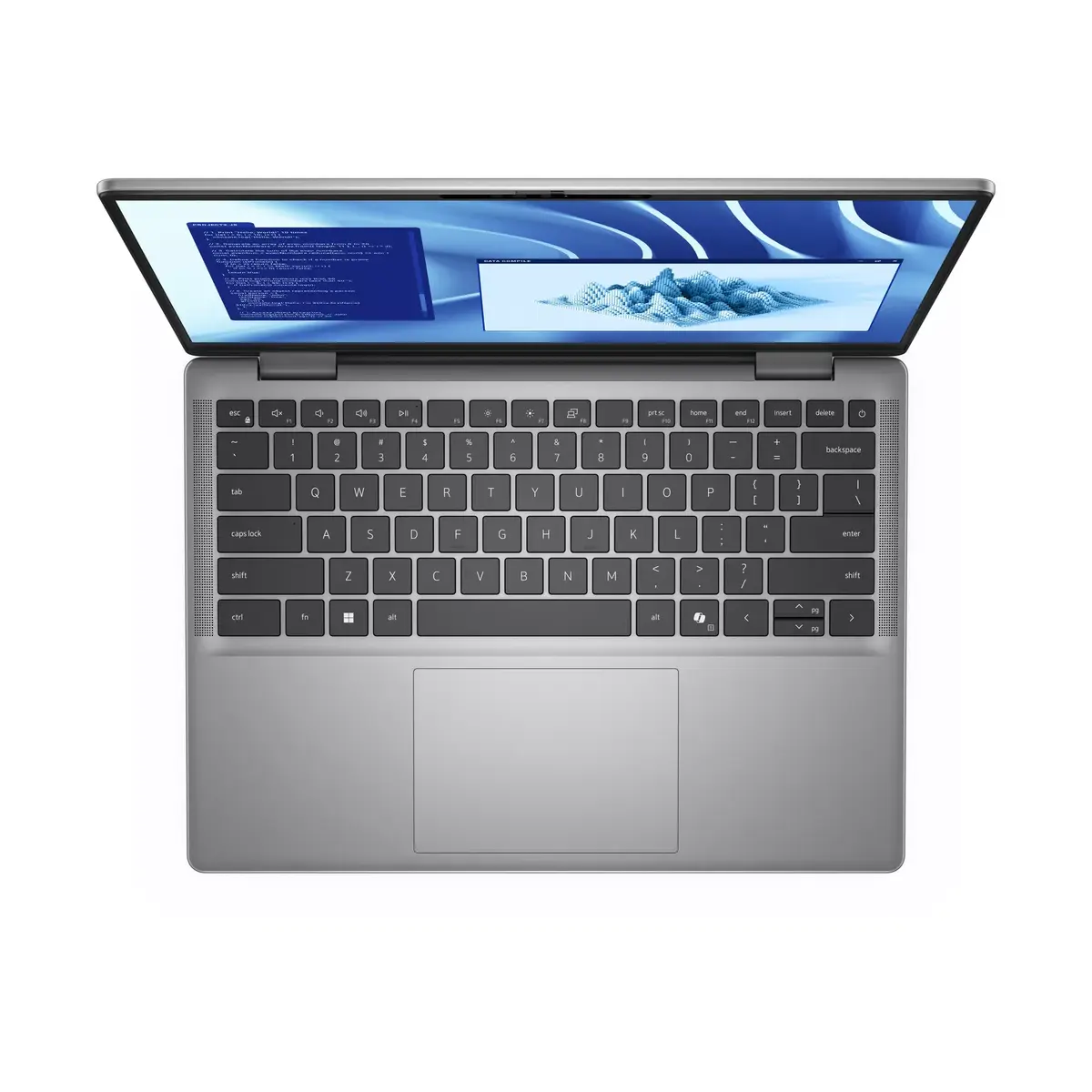 Ноутбук DELL Latitude 7455 Photo 4
