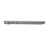 Ноутбук DELL Latitude 7455 Photo 11