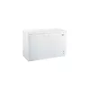 Морозильный ларь Frigelux CCO400BE — 395 л Photo 2