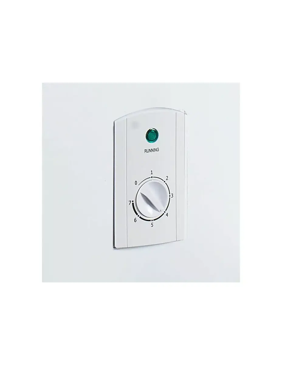 Морозильный ларь Frigelux CCO400BE — 395 л Photo 4