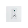 Морозильный ларь Frigelux CCO400BE — 395 л Photo 4