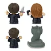 Fisher-Price Little People Collector Harry Potter and the Chamber of Secrets Photo 4