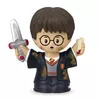 Fisher-Price Little People Collector Harry Potter and the Chamber of Secrets Photo 5