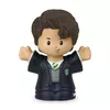 Fisher-Price Little People Collector Harry Potter and the Chamber of Secrets Photo 6