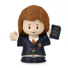 Fisher-Price Little People Collector Harry Potter and the Chamber of Secrets Photo 7