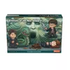 Fisher-Price Little People Collector Harry Potter and the Chamber of Secrets Photo 9