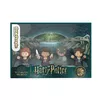 Fisher-Price Little People Collector Harry Potter and the Chamber of Secrets Photo 10