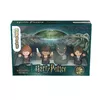 Fisher-Price Little People Collector Harry Potter and the Chamber of Secrets Photo 11