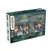 Fisher-Price Little People Collector Harry Potter and the Chamber of Secrets Photo 12