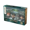 Fisher-Price Little People Collector Harry Potter and the Chamber of Secrets Photo 13
