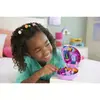 Lelle spēļu komplekts Mattel Polly Pocket Dolphin Rescue & Play Compact Photo 6