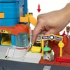 Игровой набор Car & city Matchbox Центр Транспорта Photo 5