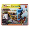 Игровой набор Car & city Matchbox Центр Транспорта Photo 12