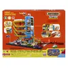 Игровой набор Car & city Matchbox Центр Транспорта Photo 13
