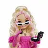 Fashion doll Mattel Barbie Dream Besties Malibu Photo 2