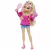 Fashion doll Mattel Barbie Dream Besties Malibu Photo 3