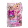 Fashion doll Mattel Barbie Dream Besties Malibu Photo 4