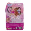 Fashion doll Mattel Barbie Dream Besties Malibu Photo 6