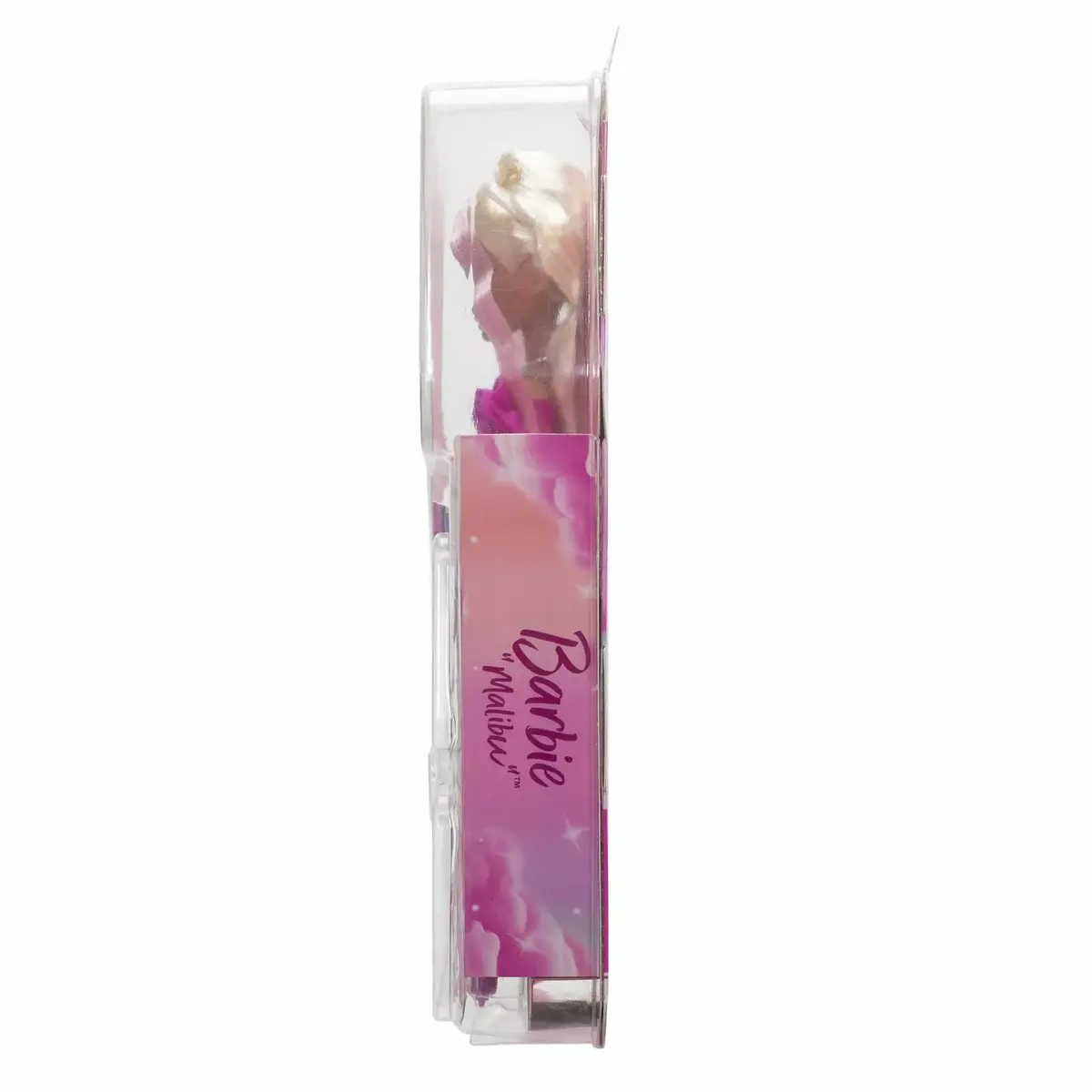 Fashion doll Mattel Barbie Dream Besties Malibu Photo 8