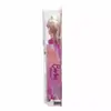 Fashion doll Mattel Barbie Dream Besties Malibu Photo 8
