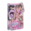 Modes lelle Mattel Barbie Dream Besties Renee Photo 5